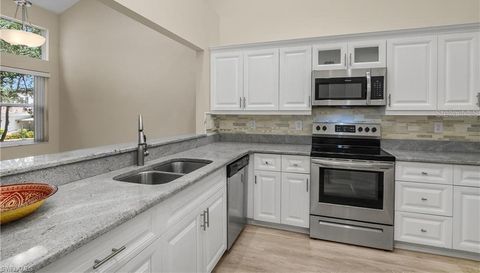 12051 CHAMPIONS GREEN