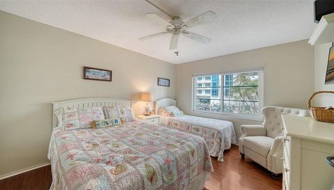 800 BENJAMIN FRANKLIN DRIVE