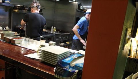 17 Calle Carlos Lebrun