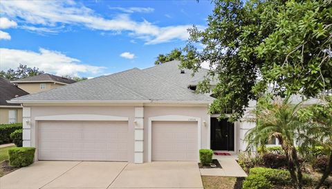 13010 ISLAMORADA DRIVE