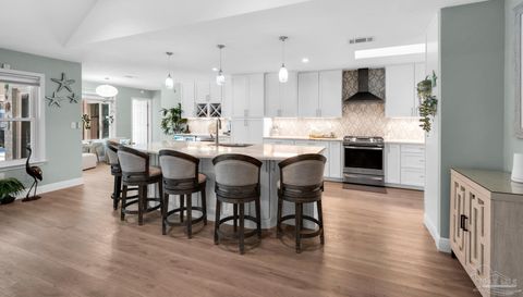 2957 Coral Strip Pkwy