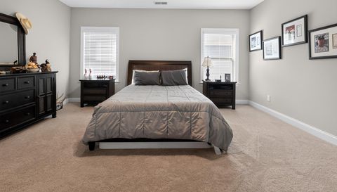 1016 Kara Ct