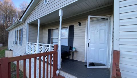 4226 Sweetwater Vonore Rd