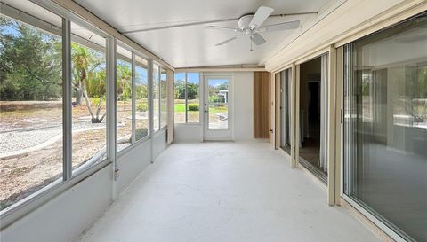 2309 E DEL WEBB BOULEVARD