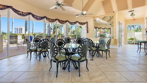 6085 BAHIA DEL MAR CIRCLE