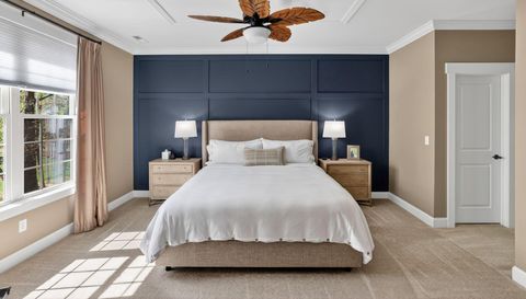 1625 River Bluffs Dr