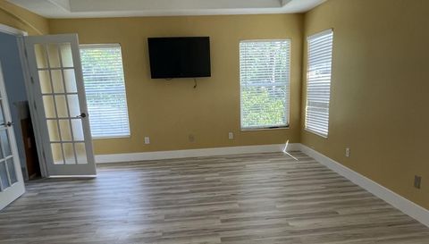 759 Fordingbridge Way