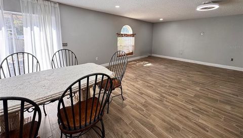 2050 CORNER GLEN DRIVE