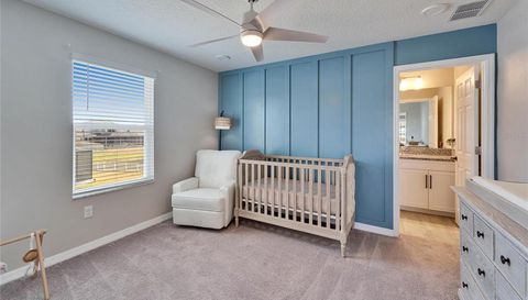 4904 EAGLE ROCK DRIVE