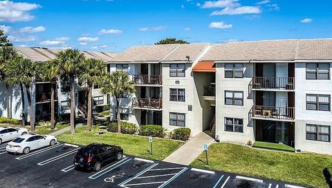 718 Executive Center Dr