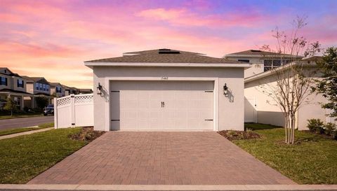 15442 ENCHANTED MELODY WAY