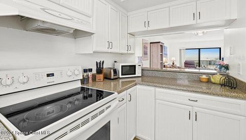 7520 RIDGEWOOD AVENUE