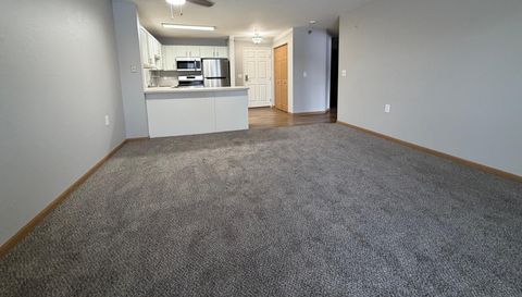 1321 Lake Drive W