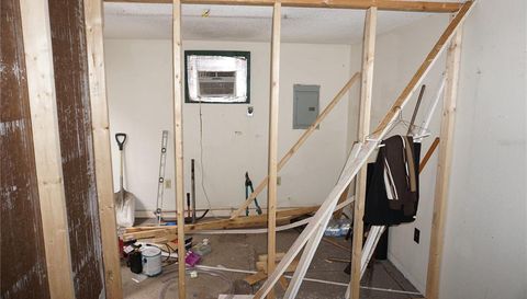 12701 NW 38TH AVENUE