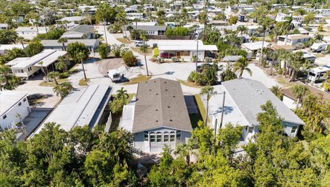 1119 Periwinkle Way Unit 355