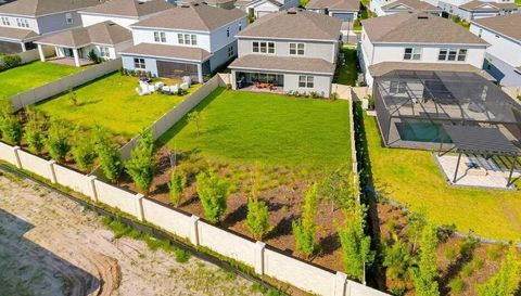 13360 Panama Beach Ct