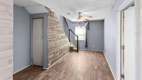 16727 SE 91ST STREET