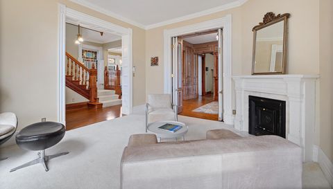 422 Laurel Avenue