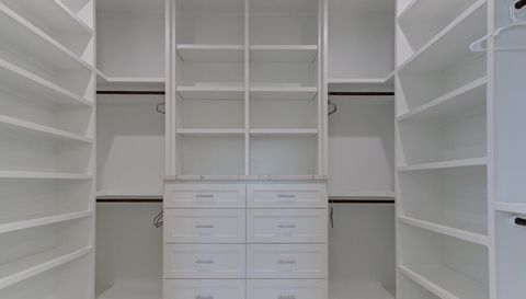 841 Golden Eagle Loop Canyon Lake