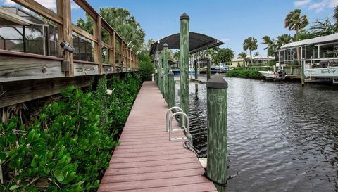 4620 SWORDFISH DRIVE