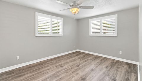 415 Briarwood Rd