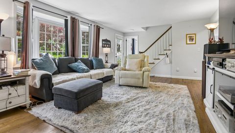 29 Homonick Rd