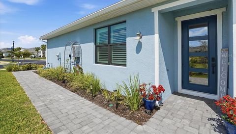 18676 DAYSPRING PLACE