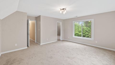 2428 Havershire Dr