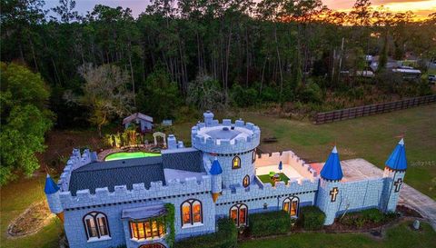 14502 SCOTCH PINE COURT