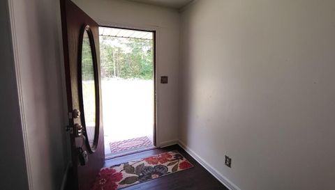 120 Barker Dr
