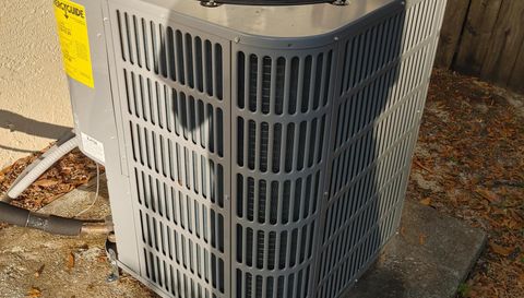 5398 Oxford Manor Cir