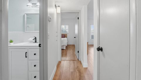 2257 World Pkwy Blvd W