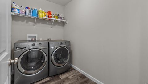 113 Creek Hollow Way