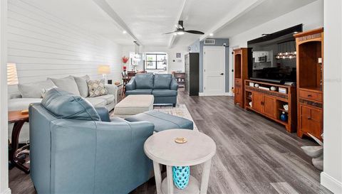 523 BAYPORT WAY