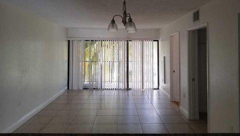 1547 Lake Crystal Drive