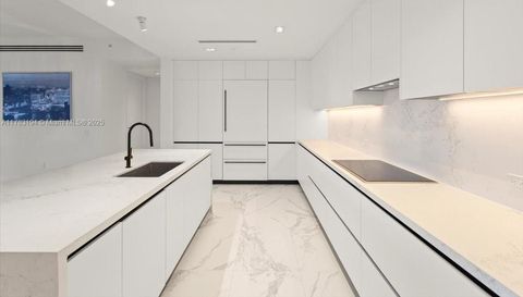 160 Isle Of Venice Dr.