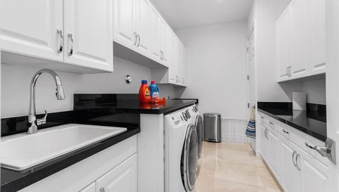 17297 Ponte Chiasso Drive