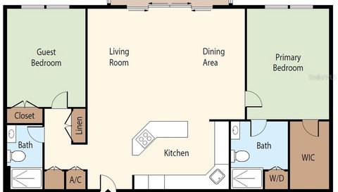 800 BENJAMIN FRANKLIN DRIVE