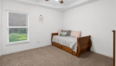 2304 INDIAN MOUND TRAIL