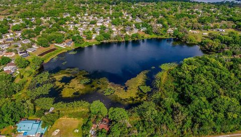 1214 LAKE PIEDMONT CIRCLE