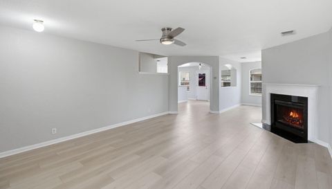 1010 Scaup Ct San Antonio