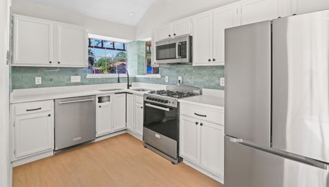 2807 Custer Dr