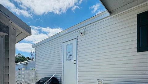 146 JACK NICKLAUS LANE