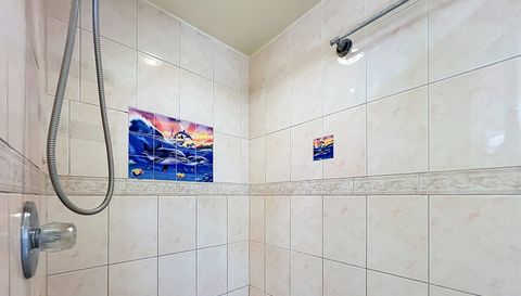 7122 Harbor Heights Cir