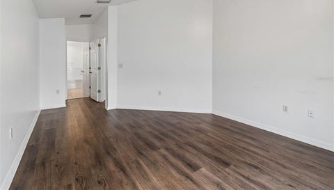 7643 WEEHAWKEN DRIVE