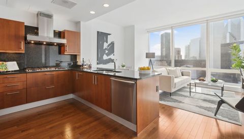 401 N Wabash Avenue