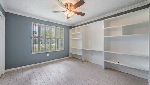 3817 Nicholas Cir