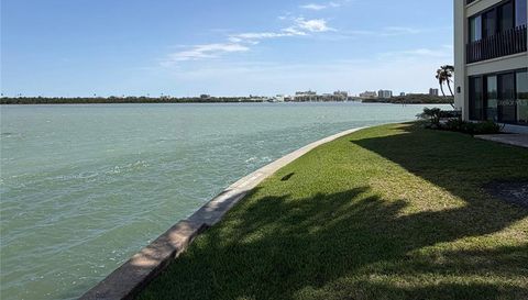 868 BAYWAY BOULEVARD