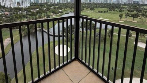 20379 W Country Club Dr