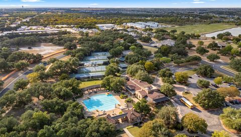 109 Star Thistle TRL